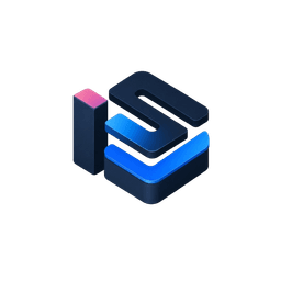 InamStack logo